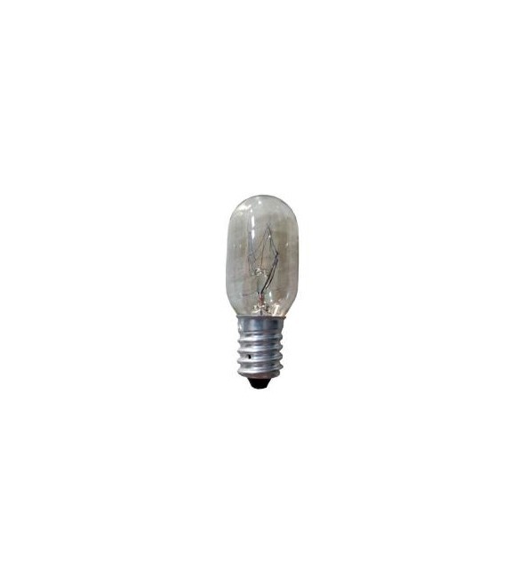 LAMP FRIŽIDER-E14-25W